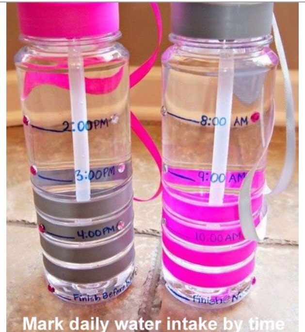 Life-changing Hacks Everyone Should Know About 😃