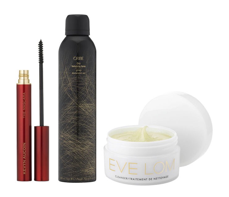 The Most Popular Beauty Products at 10 Top Retailers