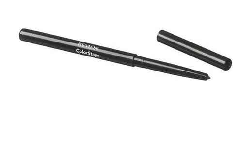22 Drugstore Makeup Products That Work