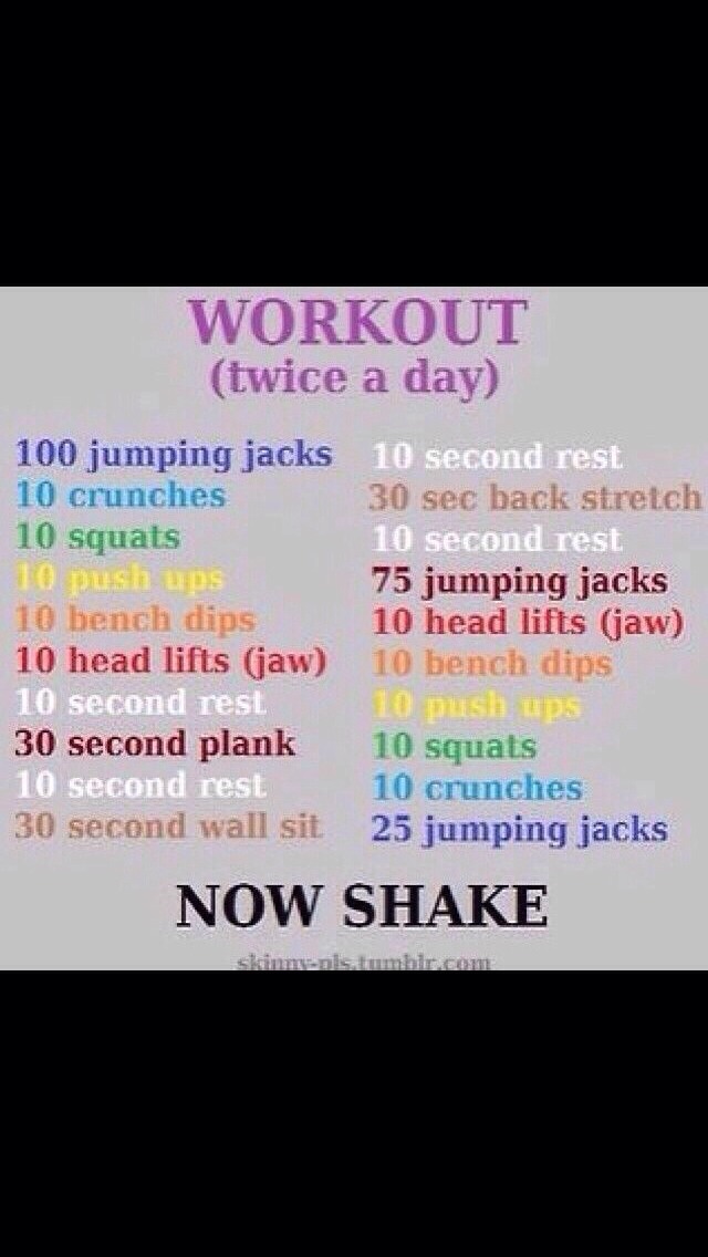 Exercises.!!🙌🙌