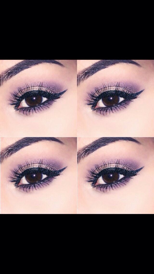 Eyeshadow