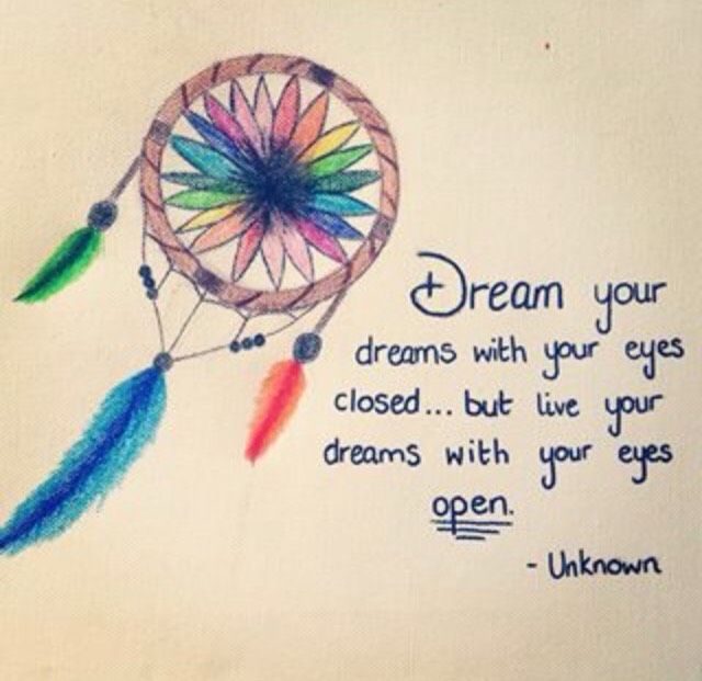 ✏️Cute Drawing Quote Ideas🖌