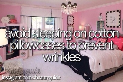 22 Beauty Hacks EVERY Girl Should Know! 