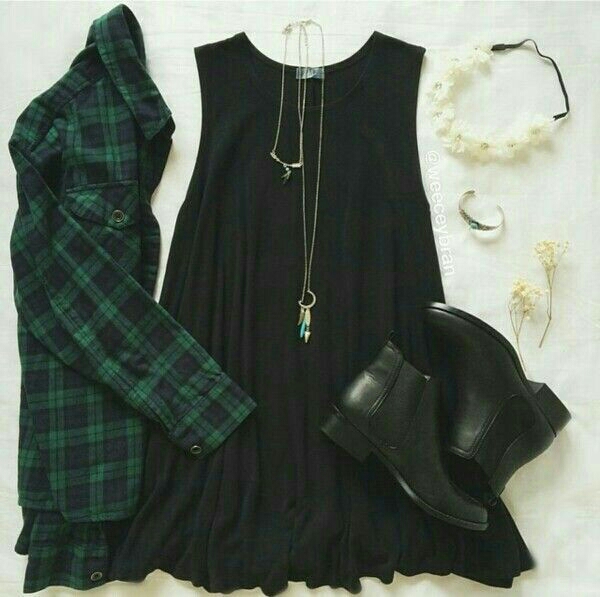 Fall Fashion for Hipsters 👓 #tipit