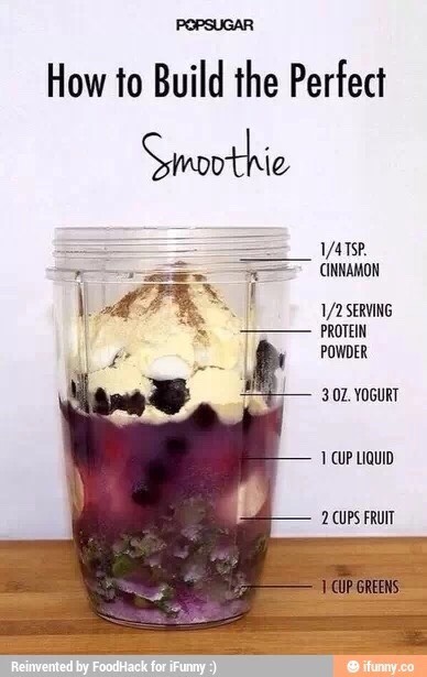 Snack Hacks/diy Recipes