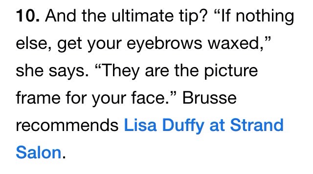10 Easy Winter Skincare and Beauty Tips