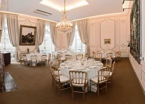 Very Pretty Wedding Decorations
