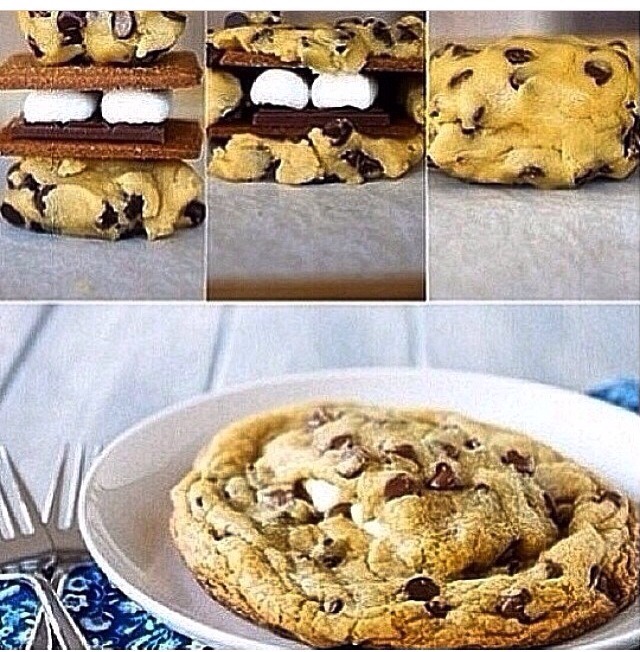 6 Fun Food Tips 
