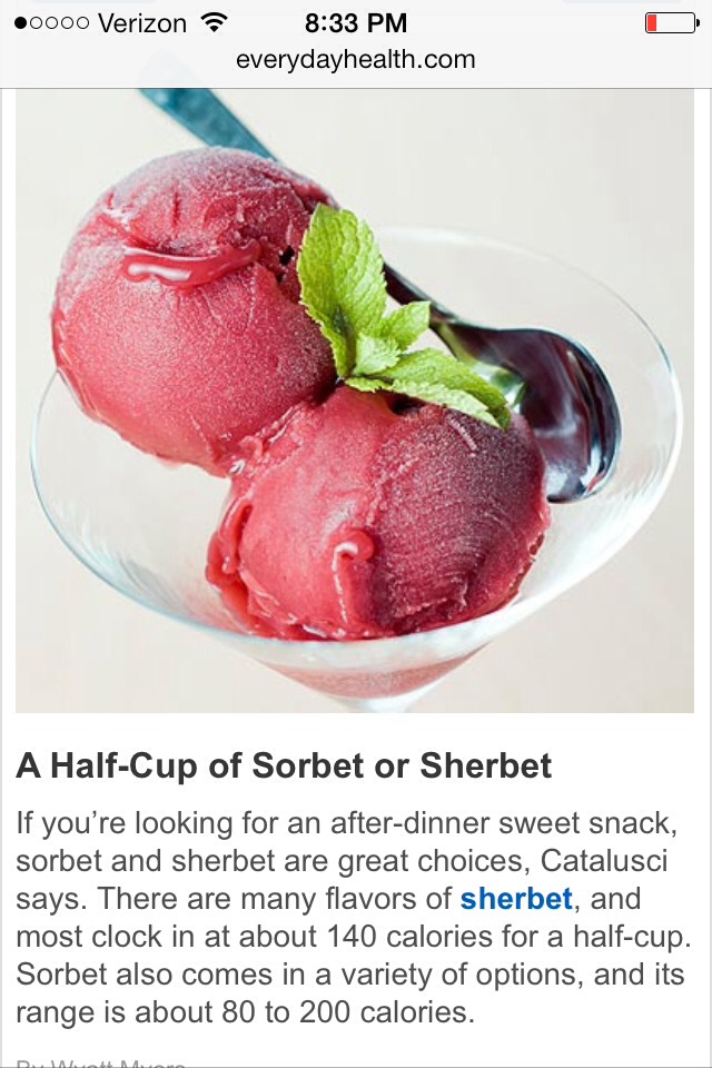 20 Snacks Under 200 Calories! Snack With Out Guilt :))