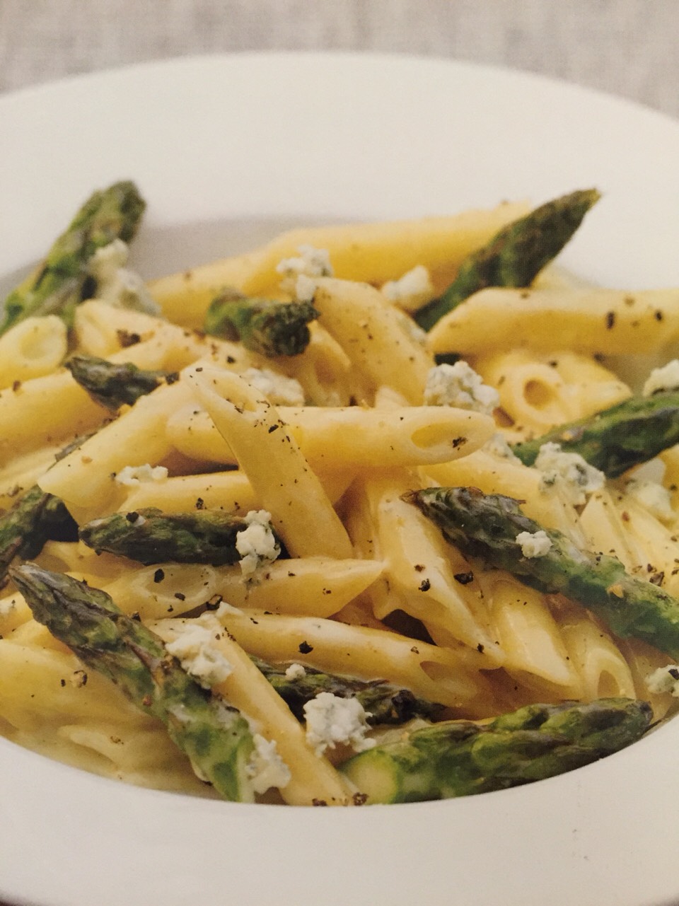 20 Of The Best Easy Pasta Recipes You Ever Make!!! And Healthy Too!! 