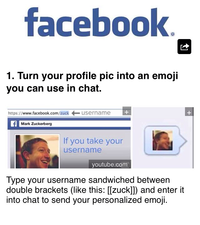 21 Social Media Secrets! Facebook, Twitter, Instagram, LinkedIn! 