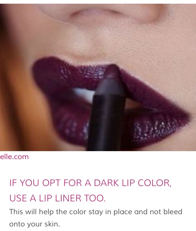 2⃣7⃣ Life-Changing Makeup Tips For Beginners!