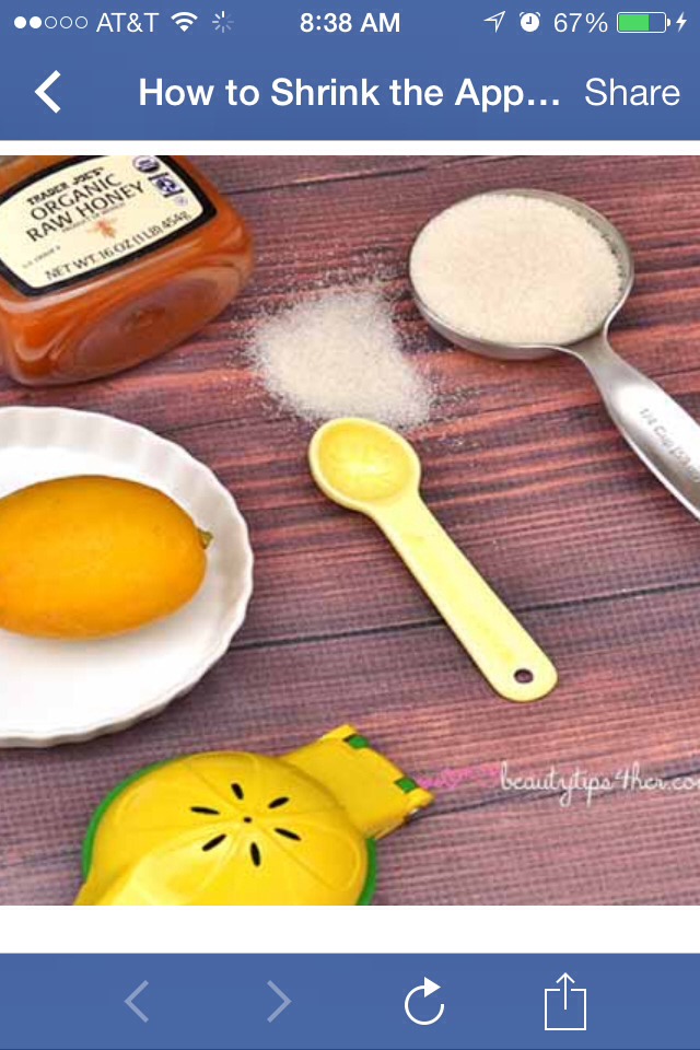 ✨✨Get Rid Of Pores✨✨
