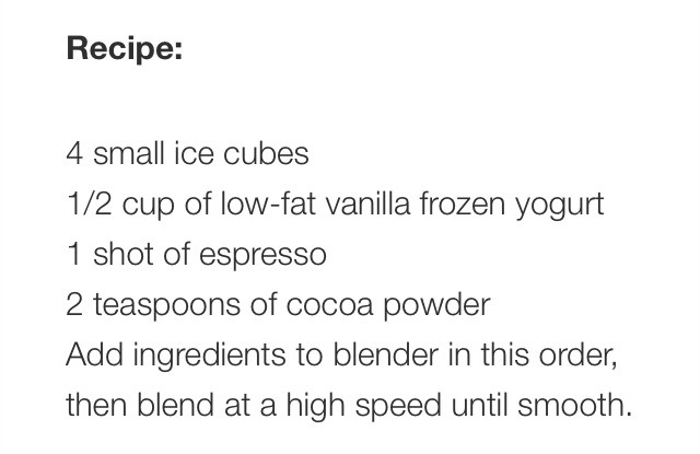 Healthy Smoothies To Lose Weight π