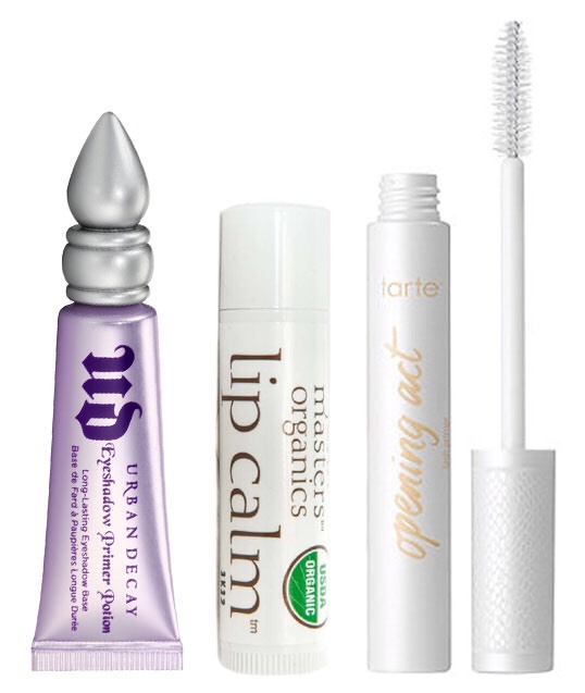 The Most Popular Beauty Products at 10 Top Retailers