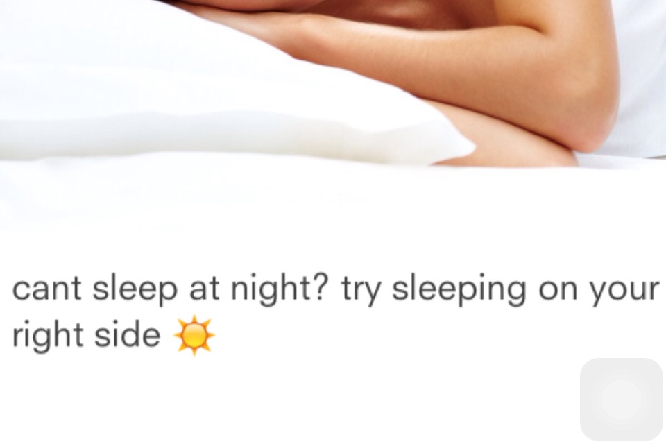 9 Life Hacks That Will Change Your Life 😱👍💯