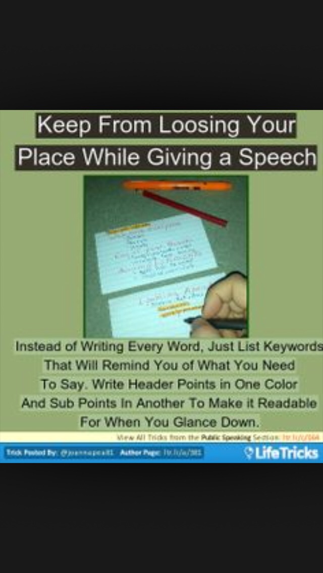 14 School Hacks :)