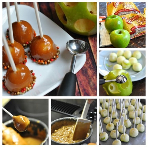 36 Amazing Food Diy 