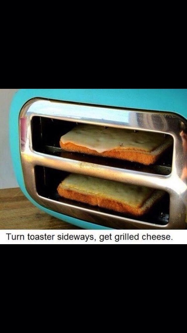 8 Quick Life Hacks