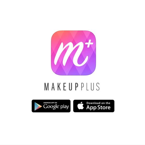 Download MakeupPlus for free by clicking this link! http://m.onelink.me/2f1cbf39