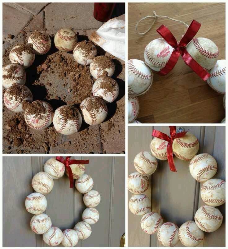 9 Creative DIYs For Your Home