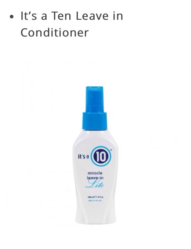 22 Best Drugstore Beauty Products✨