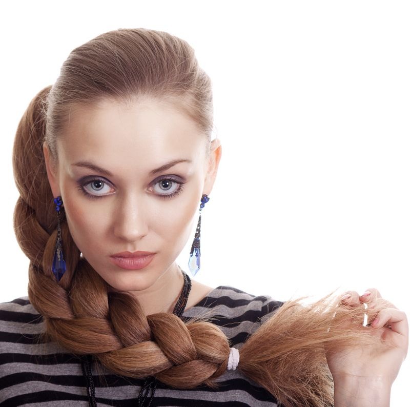 Get A Healthy Hair, Glowing Skin By Eating Almonds Everyday ☺️☺️☺️💖💖💖💖🙆👰👰💅💅💅