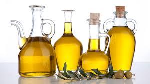 Health Benefits Of Oil Pulling