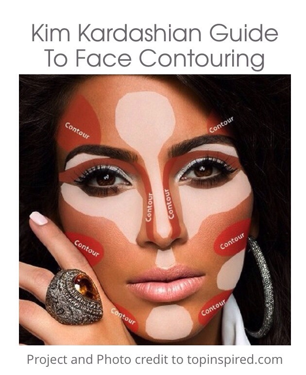 10 Amazing Beauty Tips!