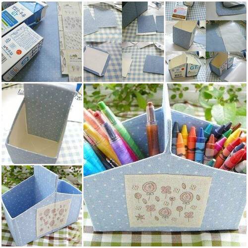 Amazing Sets And Crafts Love Them :) :) :)