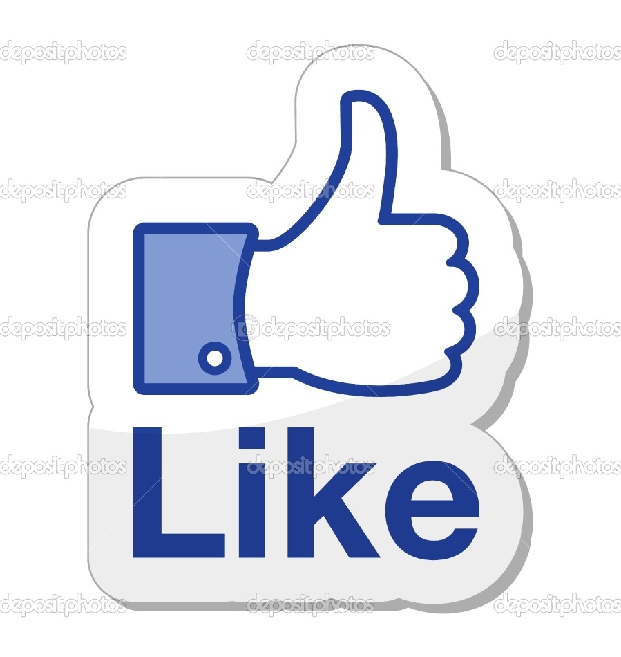 Please like..😜