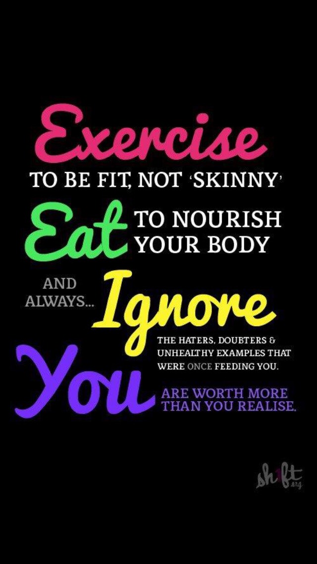 Hey Guys Here Are Some Of The Best Morning And Night Time Workouts.