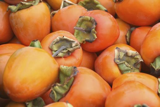 12 Fall And Winter Superfoods