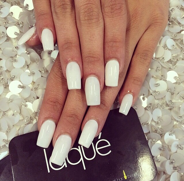 50 AMAZING Nail Designs & Shapes 😻😻💅