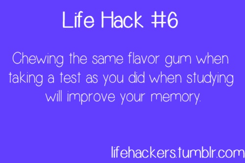 Easy Life For Simple Life Hacks