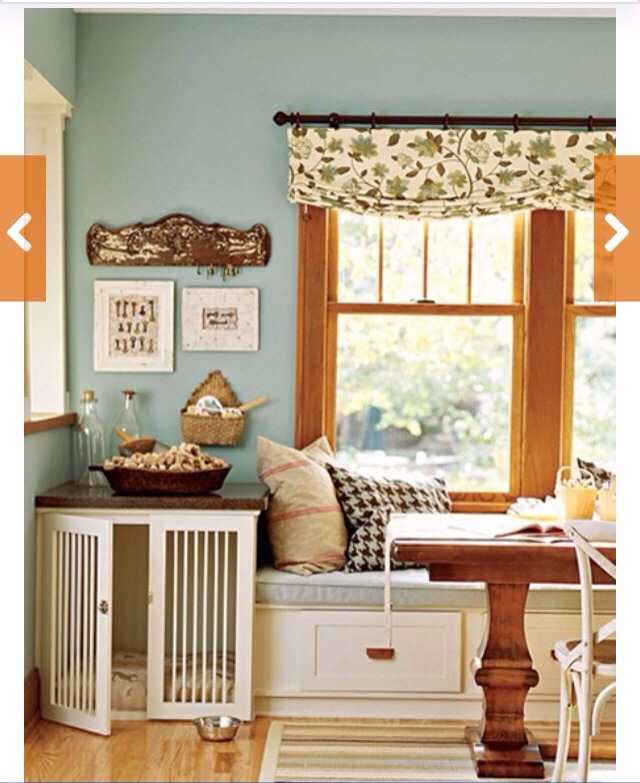 🌟 Creative Dog Bed Ideas You And Furry Friend Wld Love! 🌟