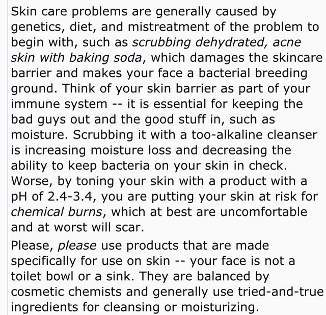 14 Tips That Don't Work 😯😫 That Were Posted On Trusper🙈