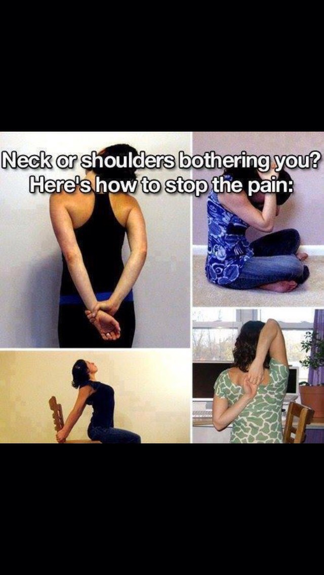 Different Health Life Hack