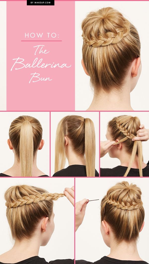 Unique Braid Tutorials πβ€οΈ