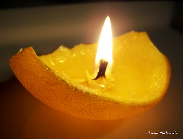 Brilliant Uses For Orange Peel You Didnt Know Before