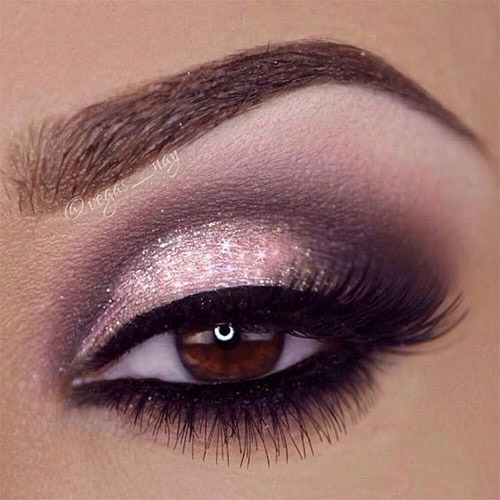 So Cute Makeup Inspiration!!!