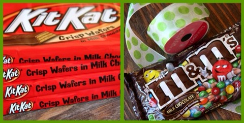 These are the ingredients you need!