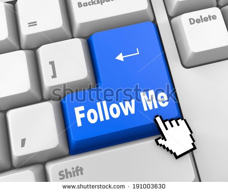 If u liked it then please follow me.👍