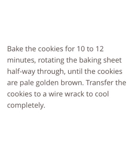 Homemade Samoas Girl Scout Cookies ππͺ