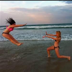 "Pretty Cool Photo Ideas"