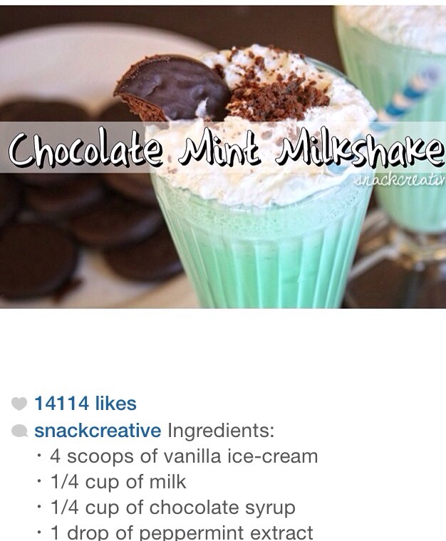 Cute Food For Birthday Parties