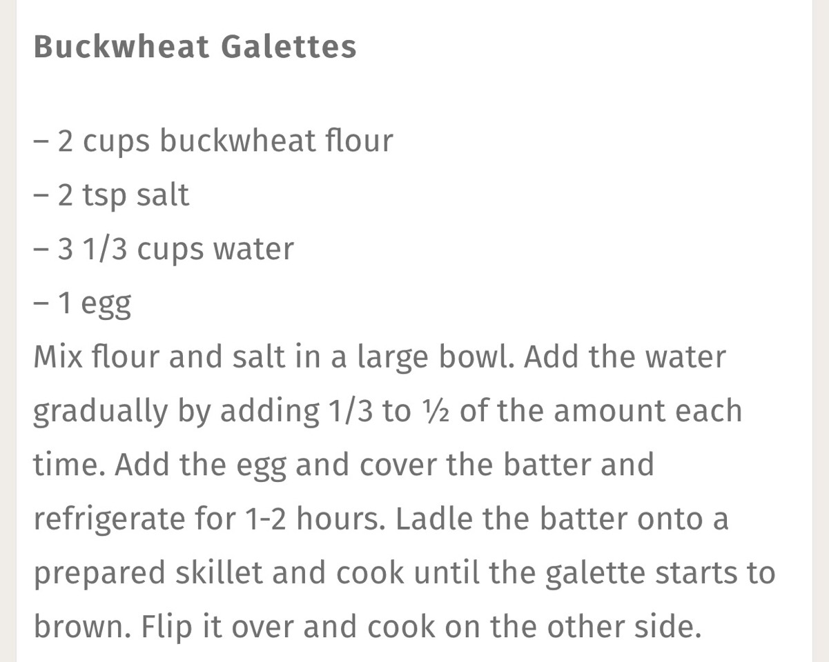 1⃣4⃣ Homemade Bread Recipes. Never Buy Bread Again. 😏