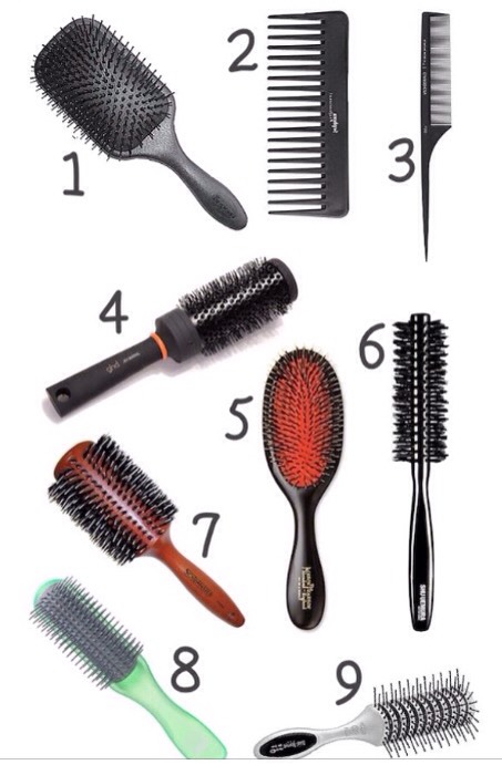 Not really one of the tips but always helpful to know. 