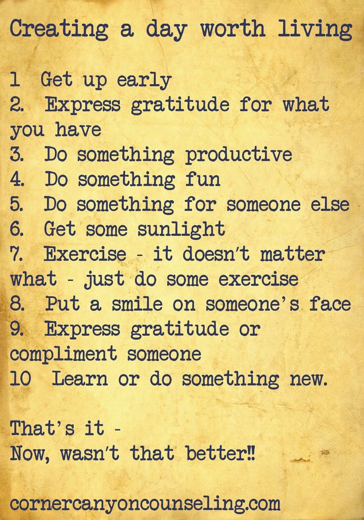 How To Have A Productive Day/life 💕🎀 