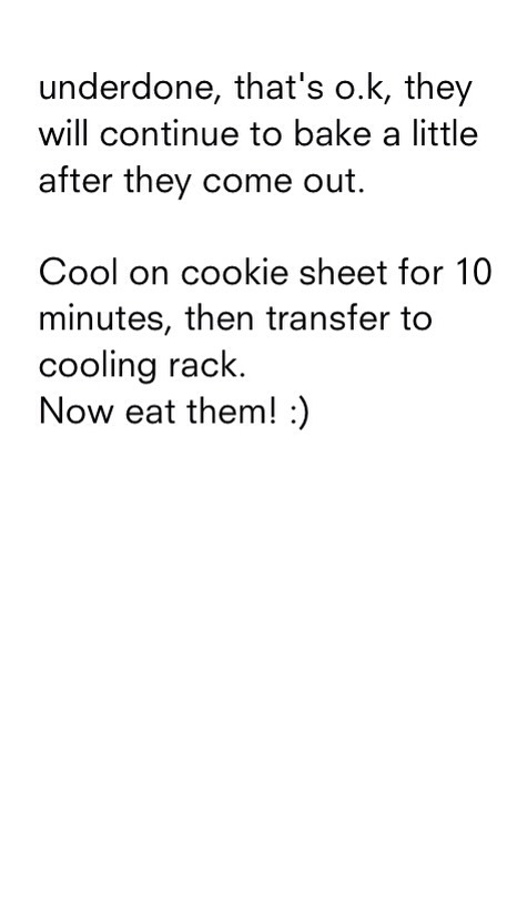 S'mores Stuffed Chocolate Chip Cookies!